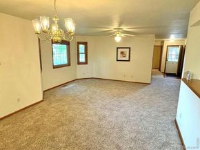2400 Elmhurst Place, Longmont CO 80503