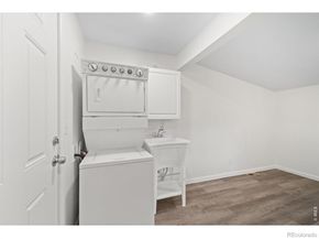 2800 19th Street, Boulder CO 80304