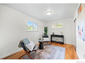 2800 19th Street, Boulder CO 80304