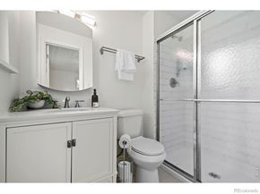2800 19th Street, Boulder CO 80304