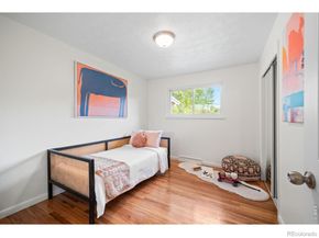 2800 19th Street, Boulder CO 80304