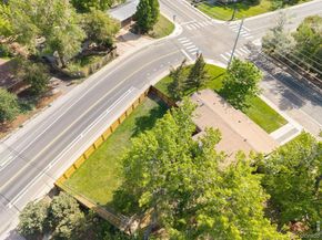 2800 19th Street, Boulder CO 80304
