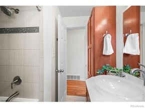 2800 19th Street, Boulder CO 80304