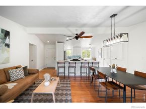 2800 19th Street, Boulder CO 80304
