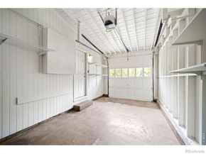 2800 19th Street, Boulder CO 80304