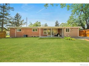 2800 19th Street, Boulder CO 80304