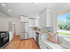 2800 19th Street, Boulder CO 80304