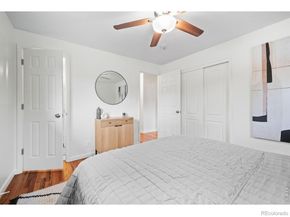 2800 19th Street, Boulder CO 80304