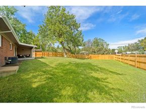 2800 19th Street, Boulder CO 80304