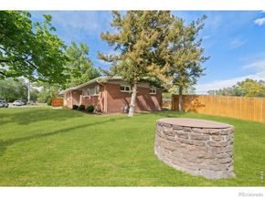 2800 19th Street, Boulder CO 80304