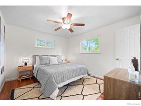 2800 19th Street, Boulder CO 80304