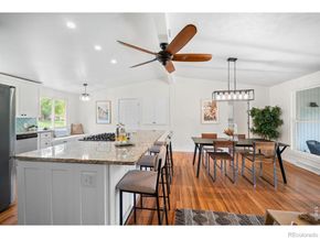 2800 19th Street, Boulder CO 80304