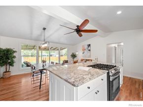 2800 19th Street, Boulder CO 80304