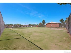 5124 Williams Fork Trail 205, Boulder CO 80301
