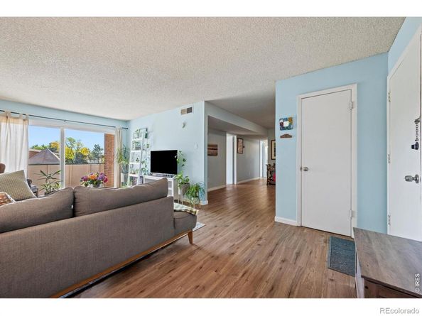 5124 Williams Fork Trail 205, Boulder CO 80301