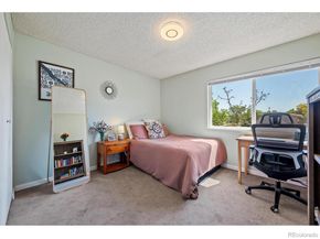 5124 Williams Fork Trail 205, Boulder CO 80301
