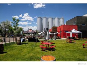 5124 Williams Fork Trail 205, Boulder CO 80301