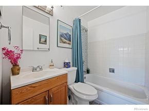 5124 Williams Fork Trail 205, Boulder CO 80301