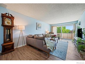 5124 Williams Fork Trail 205, Boulder CO 80301