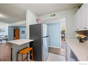 5124 Williams Fork Trail 205, Boulder CO 80301