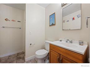 5124 Williams Fork Trail 205, Boulder CO 80301