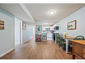 5124 Williams Fork Trail 205, Boulder CO 80301