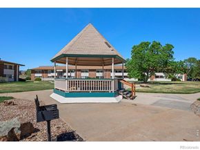 5124 Williams Fork Trail 205, Boulder CO 80301