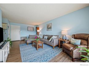 5124 Williams Fork Trail 205, Boulder CO 80301