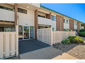 5124 Williams Fork Trail 205, Boulder CO 80301