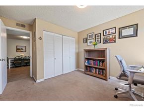 5124 Williams Fork Trail 205, Boulder CO 80301
