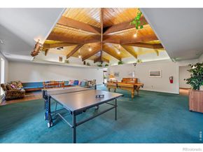 5124 Williams Fork Trail 205, Boulder CO 80301