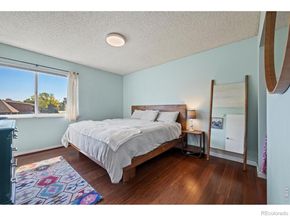 5124 Williams Fork Trail 205, Boulder CO 80301