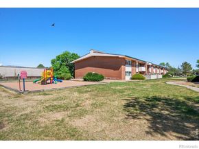 5124 Williams Fork Trail 205, Boulder CO 80301