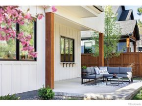 849 Union Avenue, Boulder CO 80304