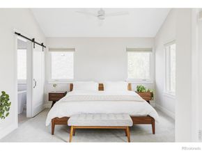 849 Union Avenue, Boulder CO 80304