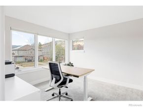 849 Union Avenue, Boulder CO 80304