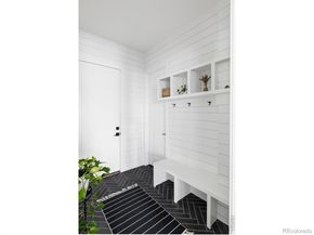 849 Union Avenue, Boulder CO 80304