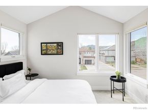 849 Union Avenue, Boulder CO 80304