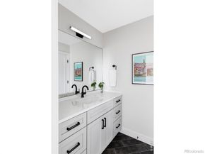 849 Union Avenue, Boulder CO 80304