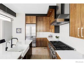 849 Union Avenue, Boulder CO 80304