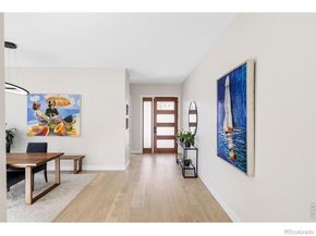 849 Union Avenue, Boulder CO 80304