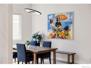 849 Union Avenue, Boulder CO 80304