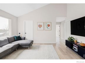 849 Union Avenue, Boulder CO 80304