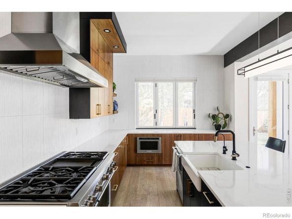 849 Union Avenue, Boulder CO 80304