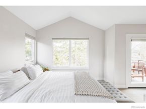 849 Union Avenue, Boulder CO 80304