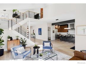 849 Union Avenue, Boulder CO 80304