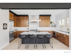 849 Union Avenue, Boulder CO 80304