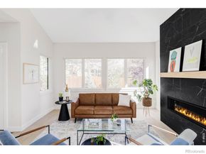 849 Union Avenue, Boulder CO 80304