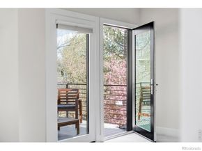 849 Union Avenue, Boulder CO 80304