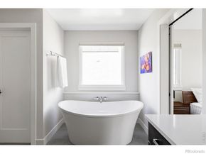 849 Union Avenue, Boulder CO 80304